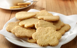 croppedimage733456-SIMPLE-COOKIES