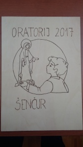 pirografska