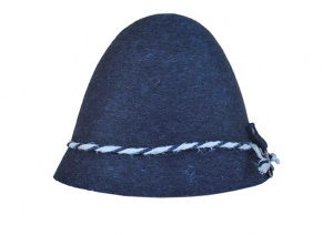 pastirski-klobuk