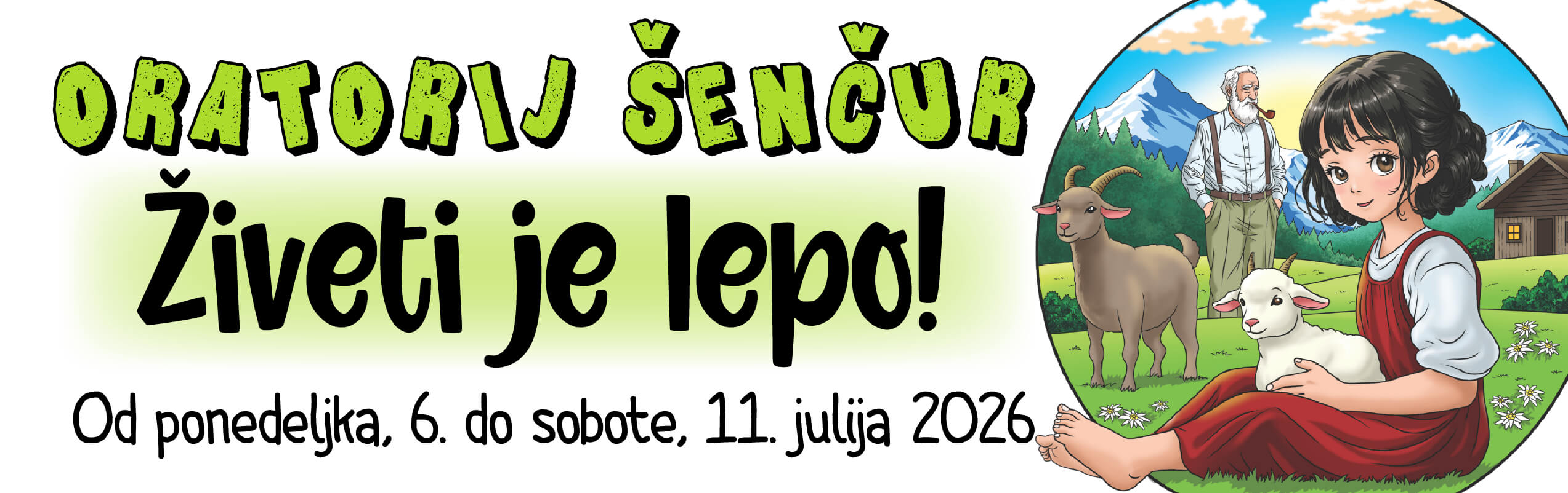 Homepage Banner 2026