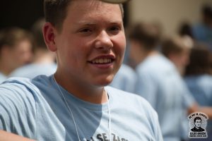 _DSC3534_DxO-