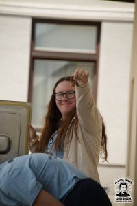 _DSC3558_DxO-