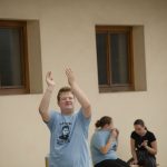 _DSC3634_DxO-