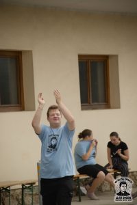 _DSC3634_DxO-
