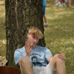 _DSC3703_DxO-