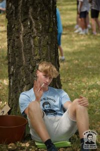 _DSC3703_DxO-
