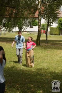 _DSC3753_DxO-