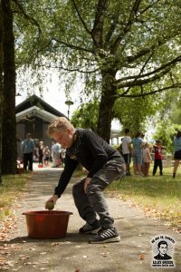 _DSC3789_DxO-