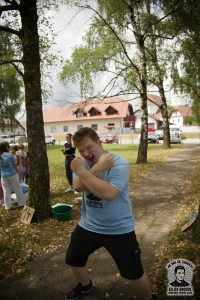 _DSC3797_DxO-