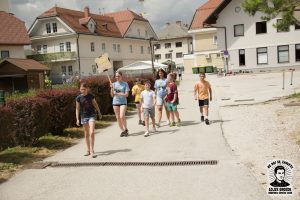 _DSC3808_DxO-