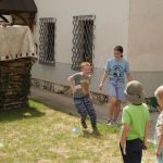 _DSC3813_DxO-