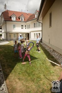 _DSC3828_DxO-
