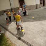 _DSC3831_DxO-