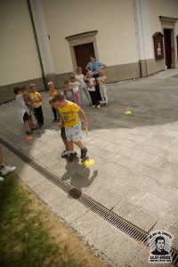 _DSC3831_DxO-