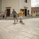 _DSC3834_DxO-