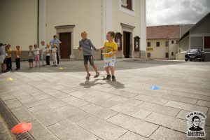 _DSC3834_DxO-