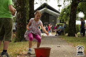 _DSC3859_DxO-