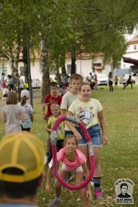 _DSC3875_DxO-