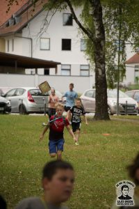 _DSC3882_DxO-