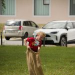 _DSC3915_DxO-