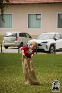 _DSC3915_DxO-