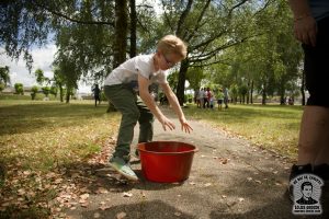 _DSC3918_DxO-