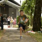 _DSC3923_DxO-
