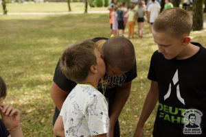 _DSC3932_DxO-