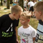 _DSC3934_DxO-