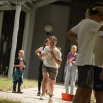 _DSC3944_DxO-