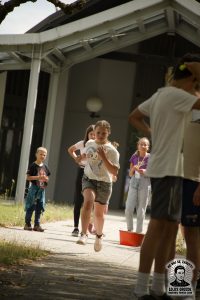 _DSC3944_DxO-