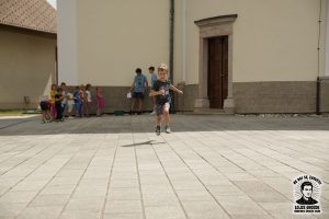 _DSC3953_DxO-