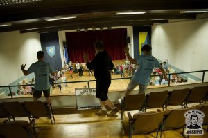 _DSC4023_DxO-