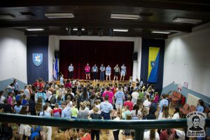 _DSC4030_DxO-
