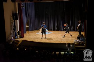_DSC4055_DxO-