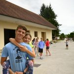 _DSC4156-