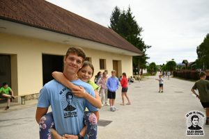 _DSC4156-