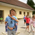 _DSC4163-