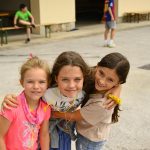 _DSC4173-