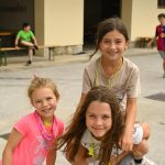 _DSC4178-