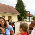 _DSC4194-