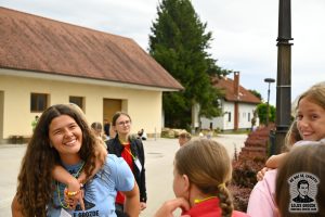 _DSC4194-