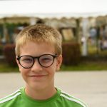 _DSC4205-