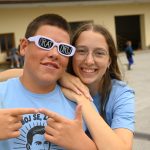 _DSC4207-