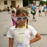 _DSC4219-