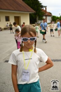 _DSC4219-