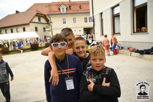 _DSC4220-
