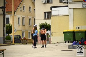 _DSC4238-