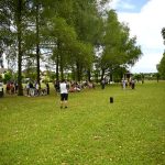 _DSC4255-