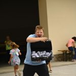 _DSC4273-
